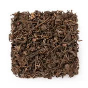 1995 Yunnan Old Tree Pu-Erh Tea #1084