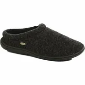 Acorn Men's Digby Gore Slippers