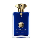 Amouage Interlude 53