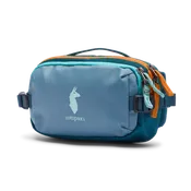 Allpa X 1.5L Hip Pack