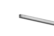 Aluminum Drive Rod