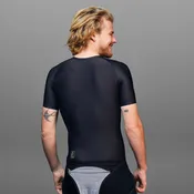Men Classic Pismo Base Layer SS