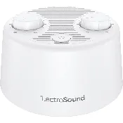 LectroSound