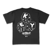 Dice Tee