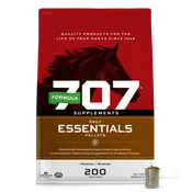 707 Daily Essentials