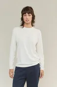 Jung Long sleeve