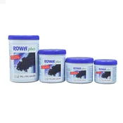 D-D - ROWAphos GFO Phosphate Removal Media