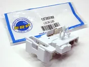 137353302 Lid Lock Switch for Electrolux Frigidaire Washing Machine AP5962162 PS11703540