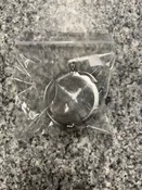 Tea Strainer — Yellowstone Pawn & Trade Billings Montana