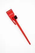 Heavy Duty Bag Seals (Numbered) — Alabama Bag Co.