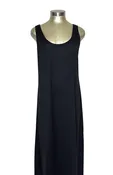 Hanro long nightdress — Glamour House Intimate Apparel