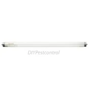 25W x 18"  T8 Replacement Bulbs (2 Bulbs)
