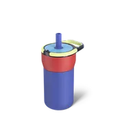12OZ BRUMATE SUPERNOVA