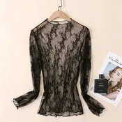 After Hours Top