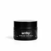 Everlume™ Whole Body Balm