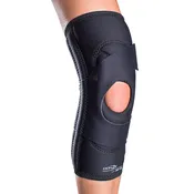 DonJoy® Lateral J Patella Knee Brace