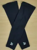 Comfort Sleeve