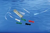 Cure Catheter® for Men & Women