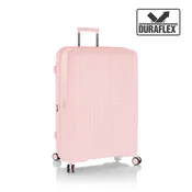 Airlite 30 Inch Luggage | Lightweight Luggage