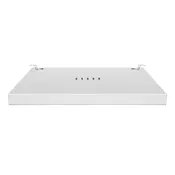 AMD Drawer Refrigerator Pedestal - TF-RFR-24-PED