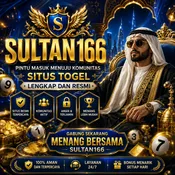 SULTAN166 ₸ GARIS START TERBAIK UNTUK MEMULAI ERA KEMENANGAN BARU ANDA