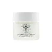 Enhancing Cream