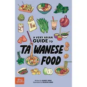 A Very Asian Guide to Taiwanese Food – Asian Food