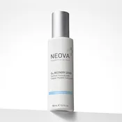 Cu3 Recovery Lotion
