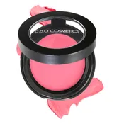 Dual Lip and Cheek Individuals