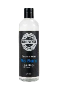 No Burn™ Alchohol Free Antiseptic/Aftershave 13 OZ