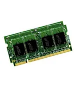 4GB Ram For MacBook Pro — Keane Mac Repair