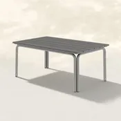 Flynn Coffee Table