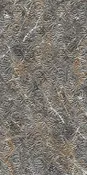 Carved Stone (Sample)