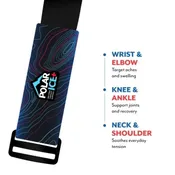 Hot/Cold Multi-Use Band