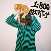 1-800-Mikey: Digital Pet 12"