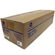 Genuine DU-102C Drum Unit for Bizhub C6500
