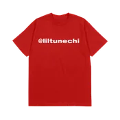@liltunechi T-SHIRT