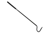 16″ Ultra Mini Hook