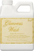 16oz High Maintenance Glamorous Wash