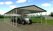 12×41  RV Cover