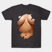 Halloween shirt