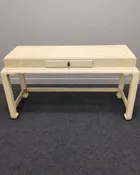 1961 Lane Furniture Sofa Table