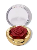 Cheeky Rose® Cream Blush