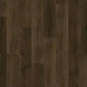 7 Series - Rustique in Russet