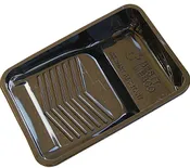 9" Bestt Liebco® 551™ Plastic Tray Liner, 2 Quart
