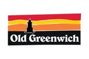 Old Greenwich - Endless Summer T-Shirt — Chillybear