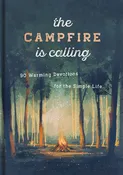 Campfire Is Calling