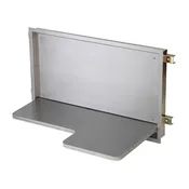 ADA Shower Seat