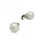14-mm-white-majorca-pearl-earring