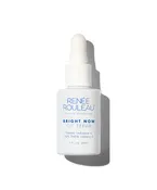 bright now oil serum — Skin Philosophy by Kelly